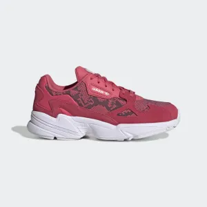 Adidas Women's Falcon Shoes FV4481