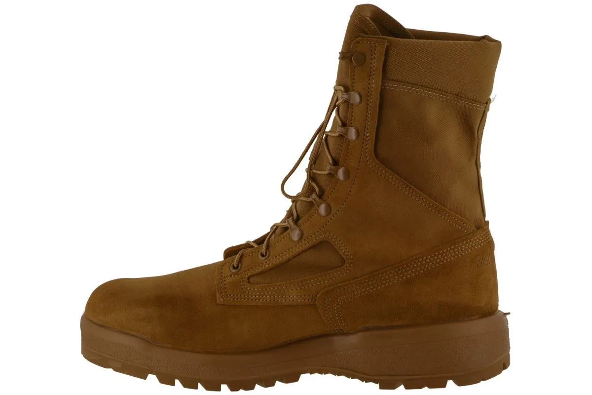 Belleville Hot Weather Combat Boot