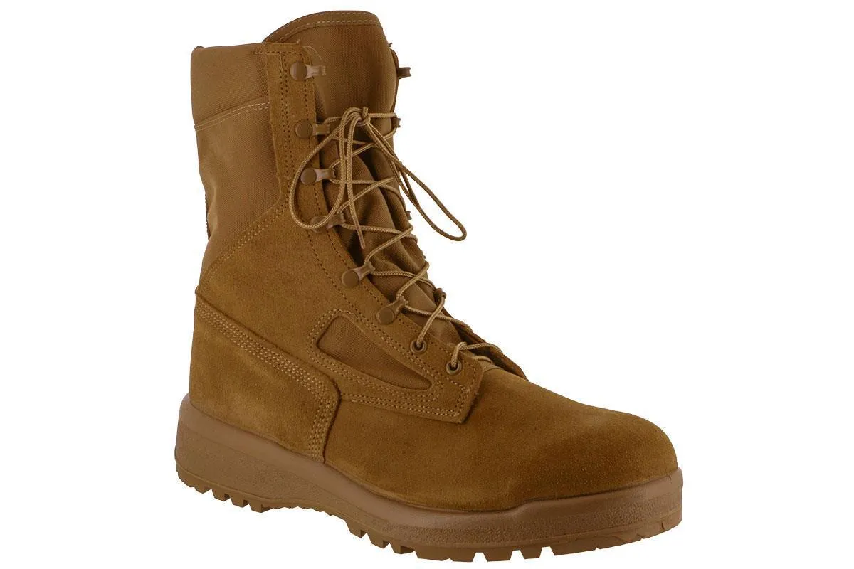 Belleville Hot Weather Combat Boot