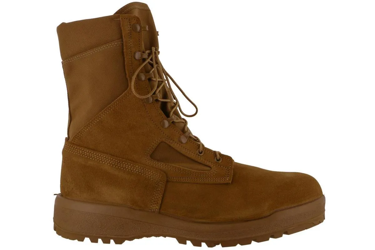 Belleville Hot Weather Combat Boot