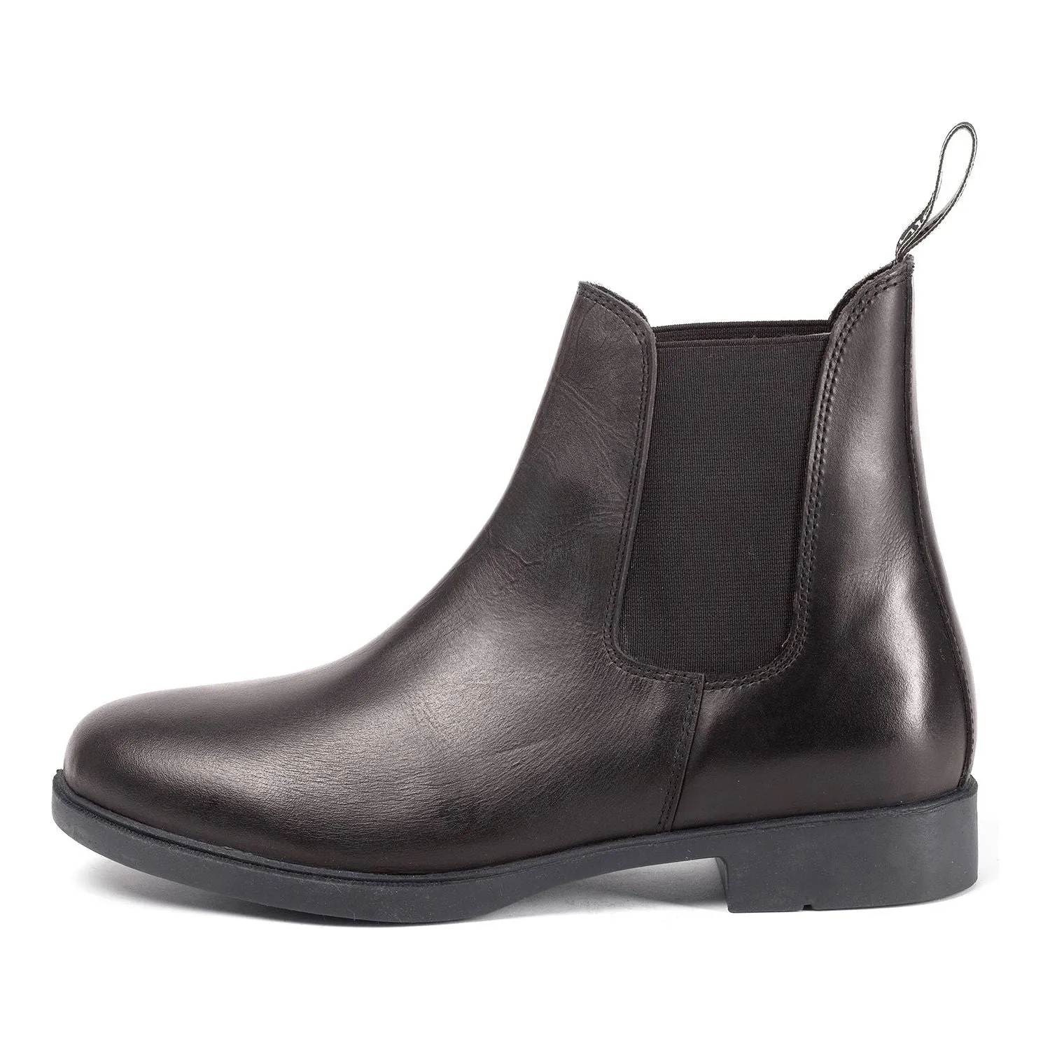 Brogini Pavia Jodhpur Boots