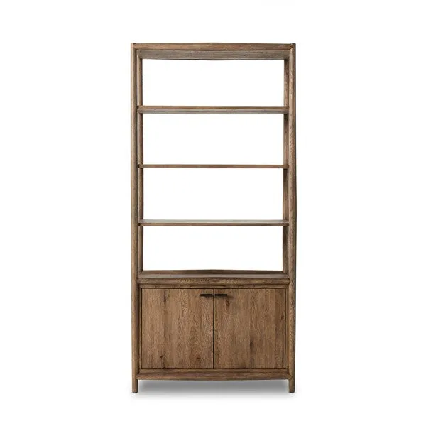 Giles Bookcase