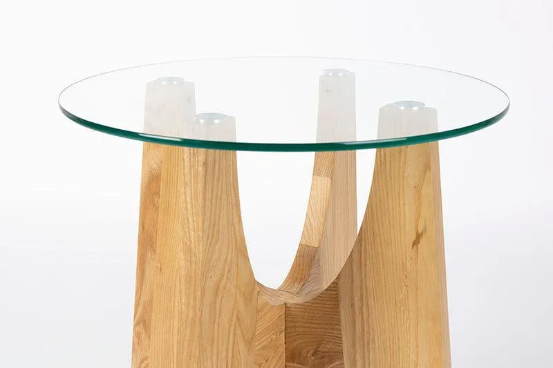 Kobe Side Table