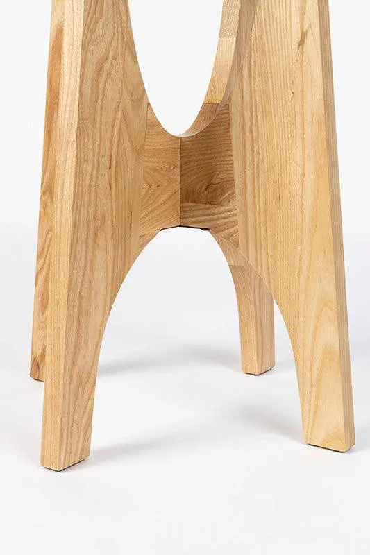 Kobe Side Table