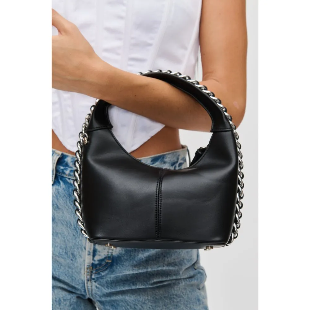 Lita Crossbody