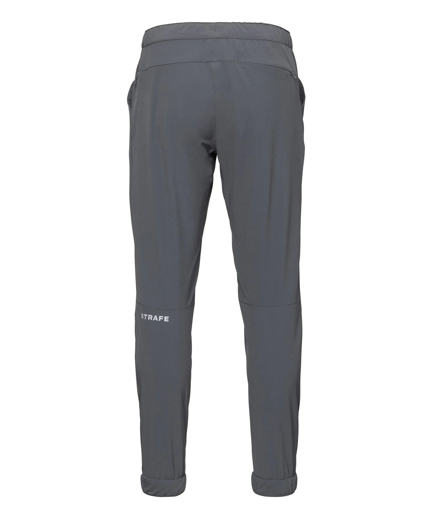 M's Ridgeline Jogger