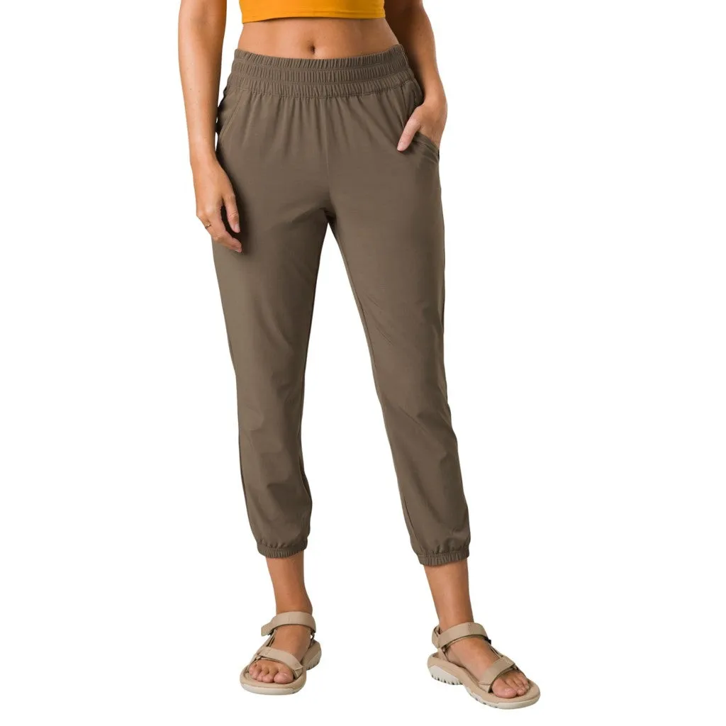 Prana Women's Railay Jogger