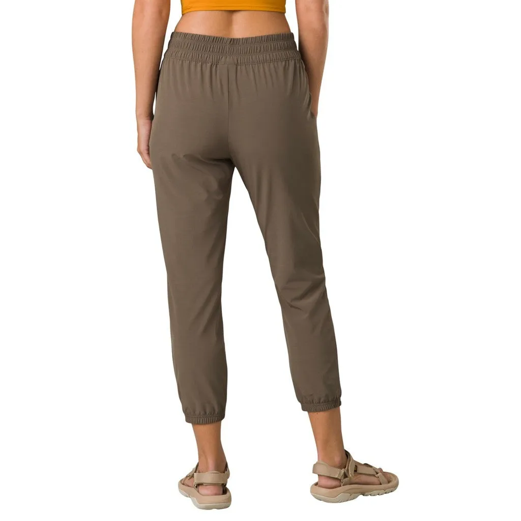 Prana Women's Railay Jogger